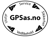 Gass og pusteservice AS